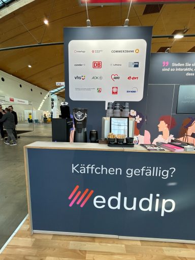 Learntec Karlsruhe