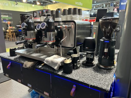 unsere SAN REMO OPERA 